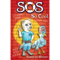SOS So Cool - Paperback
