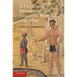 A Cultural History of the Atlantic World, 1250-1820 - Paperback