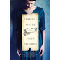 Terrible Virtue - Paperback