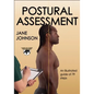 Postural Assessment - Paperback