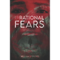 (Ir)Rational Fears - Paperback