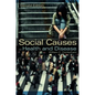Social Causes of Health and Disease - Hardcover
