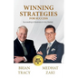 Winning Strategies for Success: Succeeding in Business in Any Market - Volume III - Paperback