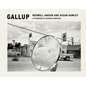 Gallup - Hardcover