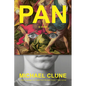 Pan - Hardcover