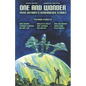 One and Wonder: Piers Anthony's Remembered Stories - Paperback
