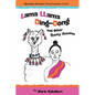 Lama Llama Ding Dong and Other Quirky Cuentos - Paperback
