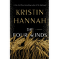 The Four Winds - Hardcover
