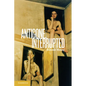 Antigone, Interrupted - Paperback
