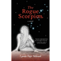 The Rogue Scorpion - Paperback