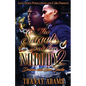 The Streets Don't Love Nobody 2: Drama and Gun Smoke - Paperback