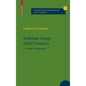 Selfdual Gauge Field Vortices: An Analytical Approach - Hardcover
