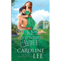 The Duke's Counterfeit Wife - Paperback