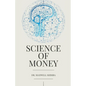 Science of Money - Paperback