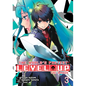 The World's Fastest Level Up (Manga) Vol. 3 - Paperback