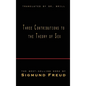 Three Contributions to the Theory of Sex - Hardcover