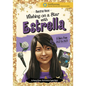 Wishing on a Star with Estrella: A Diary from 2022 to 2023 - Hardcover