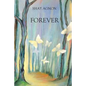 Forever: Ad Olam - Paperback