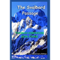 The Svalbard Passage: Anniversary Edition - Paperback