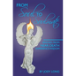 From Soul to Soulmate: Bridges from Near-Death Experience Wisdom - Paperback