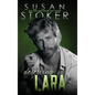 Deserving Lara - Hardcover