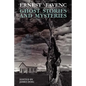 Ghost Stories and Mysteries - Paperback