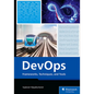 Devops: Frameworks, Techniques, and Tools - Paperback