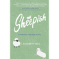 Sheepish - Paperback