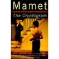 The Cryptogram - Paperback