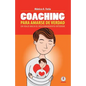 Coaching para amarse de verdad: Un viaje hacia el descubrimiento interior - Paperback