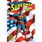 Superman: The Triangle Era Omnibus Vol. 1 - Hardcover