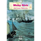 Moby Dick - Paperback
