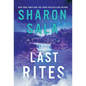 Last Rites - Paperback