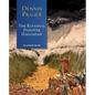 The Rational Passover Haggadah - Hardcover