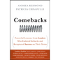 Comebacks - Hardcover