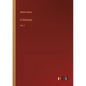 A Glossary: Vol. I - Paperback