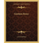 Giordano Bruno - Paperback
