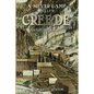 A Silver Camp Called Creede - Paperback