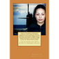 High-Level Corruption and the Enforced Disappearance & Gruesome Murder of Altantuya Sharibuu by Two Police Bodyguards to the then Deputy Prime Ministe - Paperback