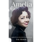 Amelia - Hardcover