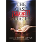 The Case Against Miracles - Paperback