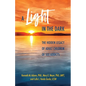 A Light in the Dark: The Hidden Legacy of Adult Children of Sex Addicts - Paperback