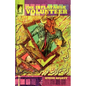 The Inflatable Volunteer - Paperback