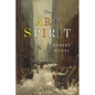 The Art Spirit: Facsimile of 1923 Edition - Paperback