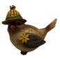 Harvest Bird  - Corn