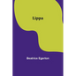 Lippa - Paperback
