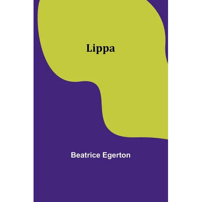 Lippa - Paperback