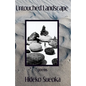 Untouched Landscape - Paperback