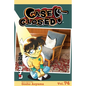 Case Closed, Vol. 74 - Paperback