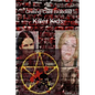 Chilling Cold Blooded Killer Kids - Paperback